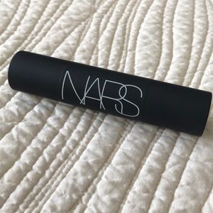 NARS Velvet Matte Foundation Stick - Macao